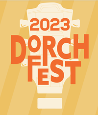DorchFest