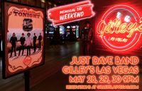Gilley's Las Vegas