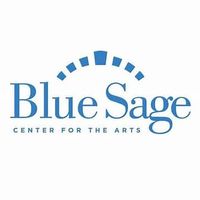 Jeff Leigh @ Blue Sage Center for the Arts