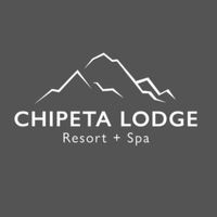 Jeff Leigh @ Chipeta Lodge - Ridgway, CO