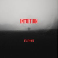 Intuition by Station16