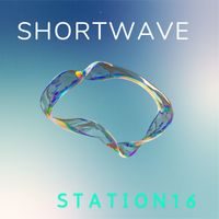 Shortwave by Station16
