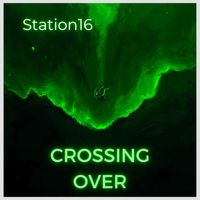 Crossing Over by Station16