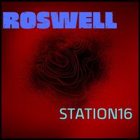 Roswell by Station16