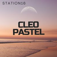 Cleo Pastel by Station16