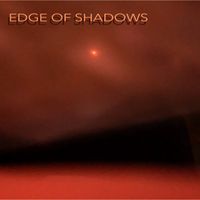 Edge of Shadows by station16