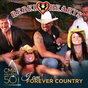 Rebel_Hearts_Country_Forever1
