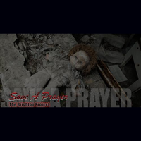 Save a Prayer by The Brighton Project