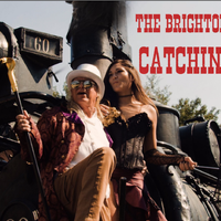 Catching Gold by The Brighton Project