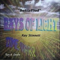 Satisfied by Ray Stinnett