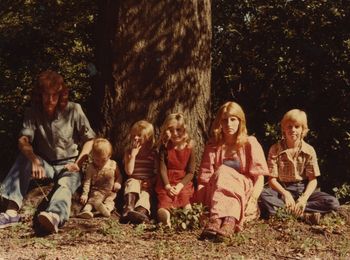 Ray_Family1975
