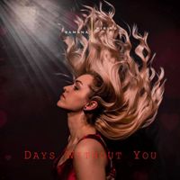 Days Without You: CD