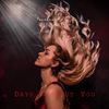 Days Without You: Vinyl 180g