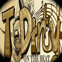 This One's for Maddy by T-Dirty on the Beat
