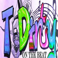 Be Like Chance by T-Dirty on the Beat