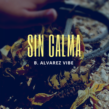 Sin_Calma_Cover
