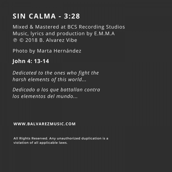 Sin_Calma_Info
