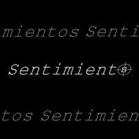 Sentimientos by Sigiloso