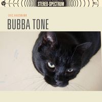 Bubba Tone (single) by Eric Hausmann
