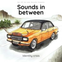 Identity Crisis by Sounds in Between