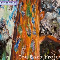 A Better Friend by Joe Baes