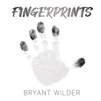 FINGERPRINTS RELEASE