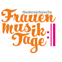 FÄLLT AUS!!! Niedersächsische Frauenmusiktage & EMMA (Mädchen Musik Camp)