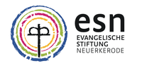 Sommerfest Evangelische Stiftung Neuerkerode