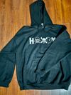 Hoody