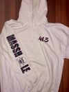 MAsshole Hoodie 