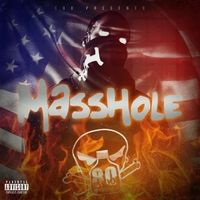 Masshole by Tox