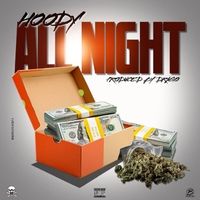 All Night by Hoody