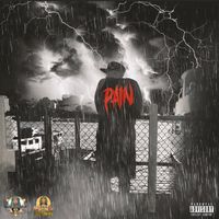 Pain! by Sin City Cairo