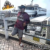 All A Dream by Sin City Cairo 