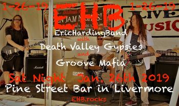 EHB1-26-19pinestreet
