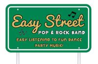 Easy Street 