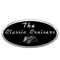 The Classic Cruisers