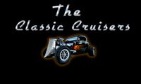 The Classic Cruisers