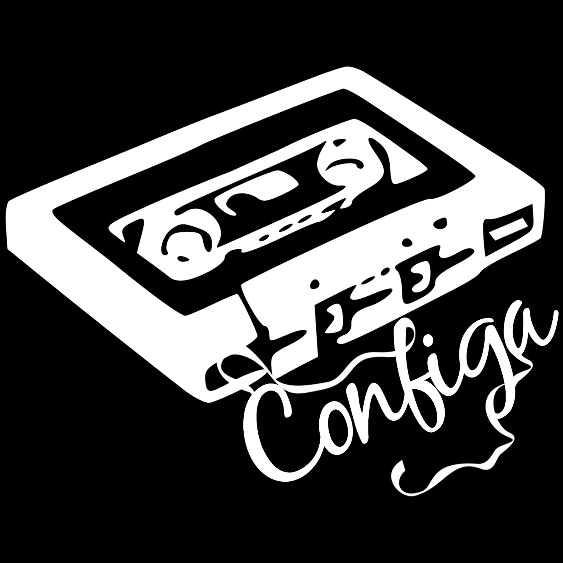 Shaka Zulu by Configa
