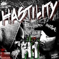 Hastility (H1) by Configa & Hastyle