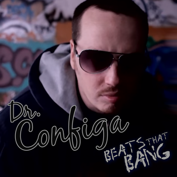 Configa | Beats That Bang Find Configa on Facebook
