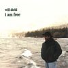 i am free - entire album