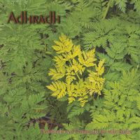 Adhradh by Mike Kerlin