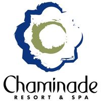 ANDY FUHRMAN AND HIS FABULOUS FRIENDS AT CHAMINADE RESORT AND SPA
