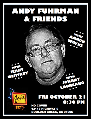 ANDY_FUHRMAN___FRIENDS_AT_JOES_21OCT16
