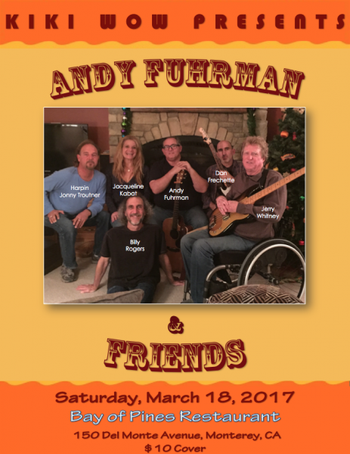 ANDY___FRIENDS-BAY_OF_PINES_18MAR17
