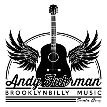 BrooklynbillyLogo1
