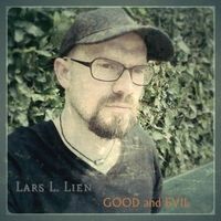 Good and Evil by Lars L. Lien