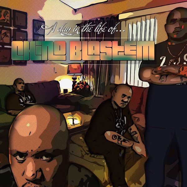 D2theG RECORDS - Store
