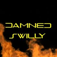 Damned by Swilly